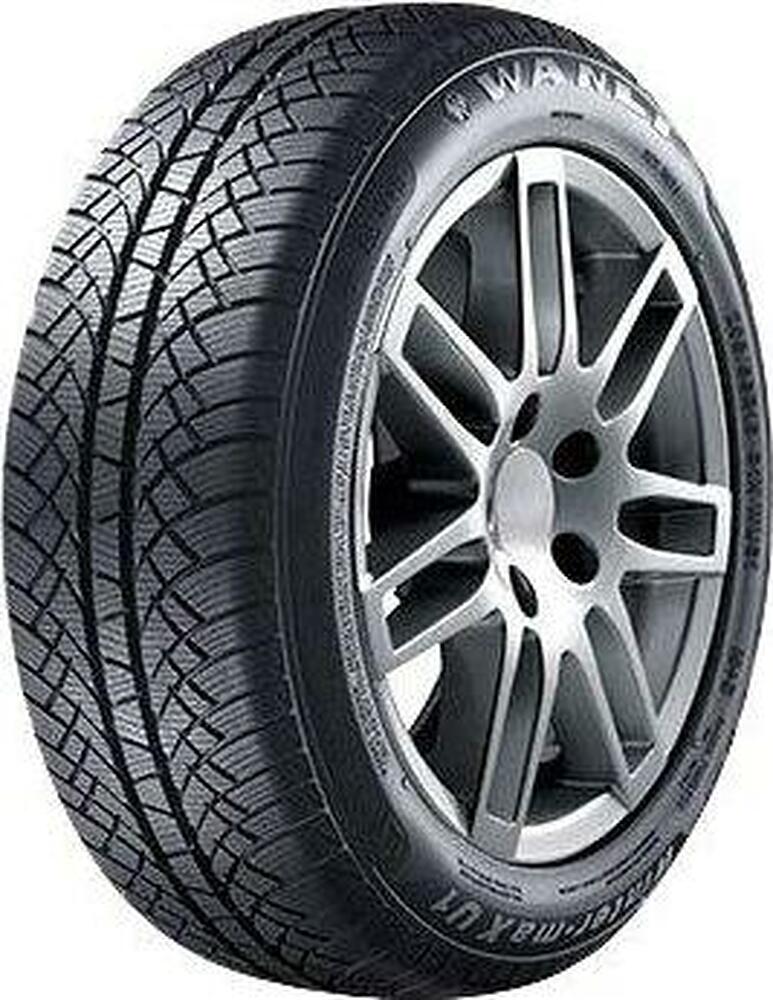 Wanli S w611 175/70 R13 82T 