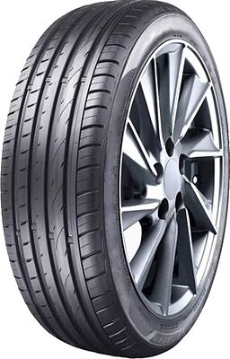 Wanli SA301 225/45 R19 96W XL