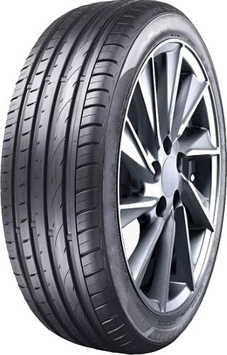 Wanli SA301