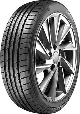 Wanli SA305 215/35 R18 84Y XL