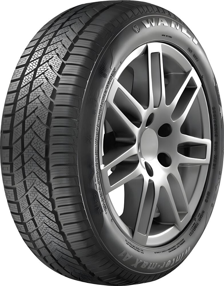 Wanli SW211 245/40 R20 99V XL
