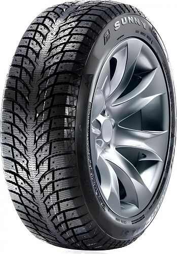 Wanli SW631