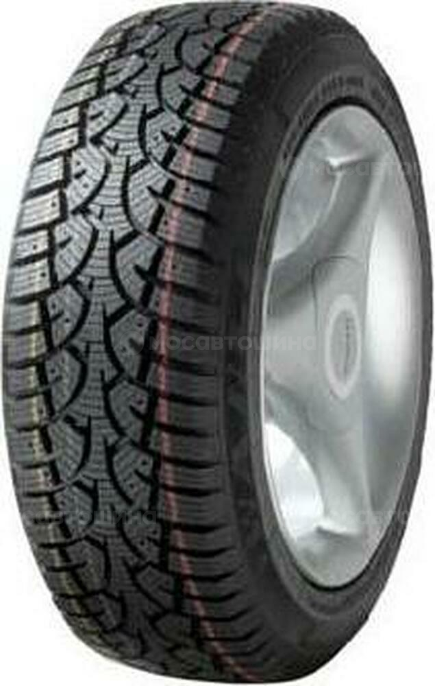 Wanli Winter Challenger AD 175/70 R13 82T 