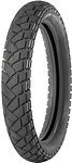 Wanmao WSX-097 120/80 R18 68J