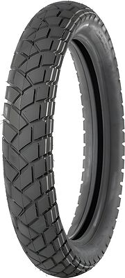 Wanmao WSX-097 120/80 R18 68J