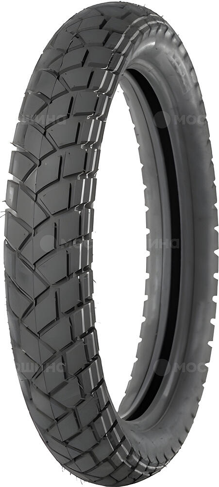Wanmao WSX-097 120/80 R18 68J