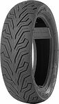 Wanmao WSX-130 120/70 R12 58L Wanmao WSX-130 120/70 R12 58L