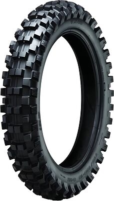 Wanmao WSX-179B 90/100 R14 55L PR6 TT