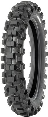 Wanmao WSX-220 120/90 R18 65P