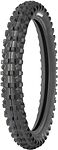 Wanmao WSX-240 90/90 R21 57L Wanmao WSX-240 90/90 R21 57L