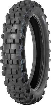 Wanmao WSX-246 140/80 R18 76P