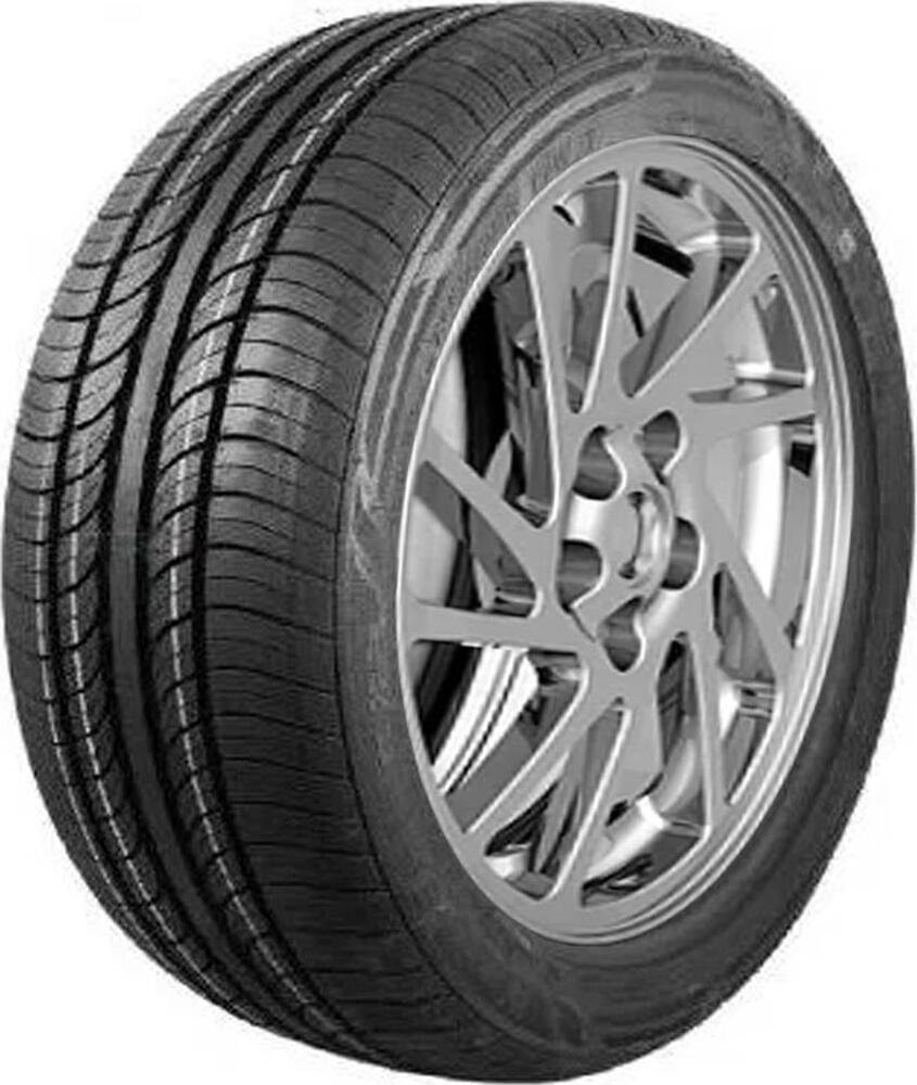 Warrior R35 245/40 R18 97W 