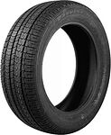 Warrior WR300 225/45 R18 95S XL