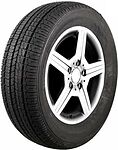 Warrior WR300 SUV 215/55 R18 95Q