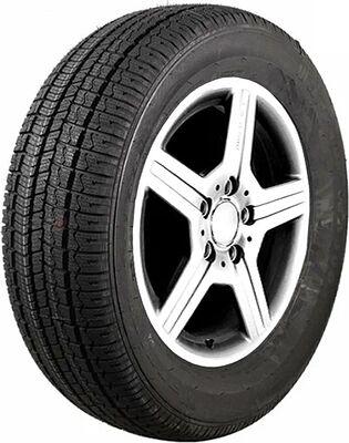 Warrior WR300 SUV 235/65 R18 110H XL