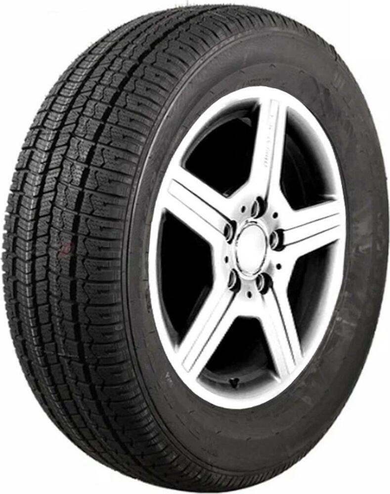 Warrior WR300 SUV 235/65 R18 106T