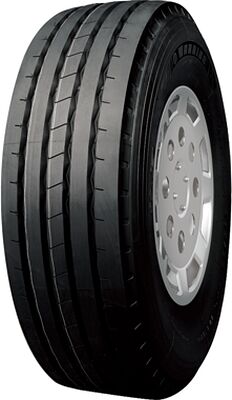 Warrior WS291 385/55 R22,5 160K 3PMSF