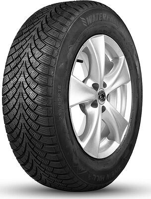 Waterfall SnowHill 3 185/65 R14 86T 