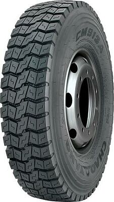 WestLake CM913A 12x24 157K