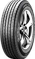 WestLake SL315 185/75 R16C 104/102R