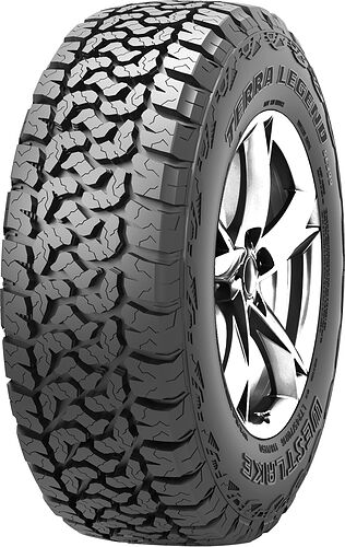 WestLake SL399