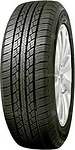 Летние шины 225/60 R17 103, купить резину на лето 225/60R17, цены на шины 225/60/17