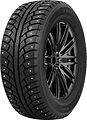 WestLake SW606 225/60 R17 99T