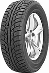 Зимние нешипованные шины 265/70 R17, купить резину без шипов 265/70R17, цены на шины 265/70/17