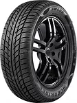 Зимние шины 165/70 R14, купить резину 165/70R14, цены на шины 165/70/14