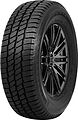 WestLake SW612 195/65 R16C 104/102T