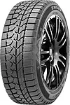 Зимние шины 265/60 R18, купить резину 265/60R18, цены на шины 265/60/18