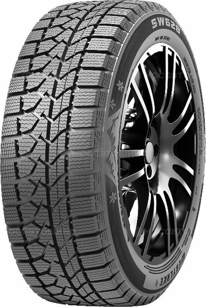 WestLake SW628 255/45 R19 104H XL