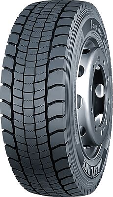 WestLake WDL1 295/55 R22,5 147K