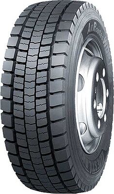 WestLake WDR1 295/80 R22,5 152/149M (Ведущая ось)