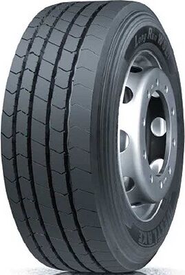 WestLake WSL1 295/60 R22,5 150K