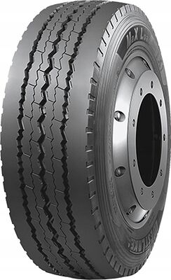 WestLake WTX1 245/70 R19,5 141J