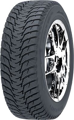 WestLake Icemaster Spike Z-506 [Нешип] 185/65 R15 92T XL
