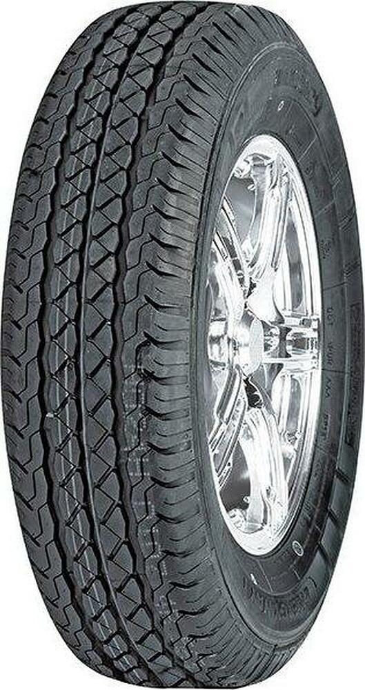 Wideway Energyway I 225/70 R15C 112/110R