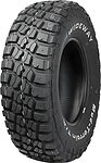 Wideway Mud-Terrain MT6 245/75 R16 120/116Q