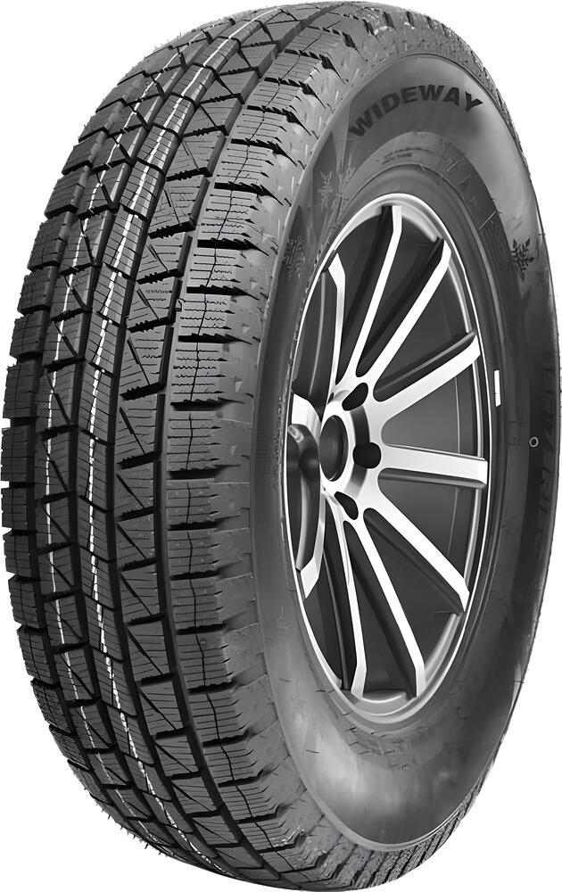 Wideway Snowguard 225/65 R17 102S