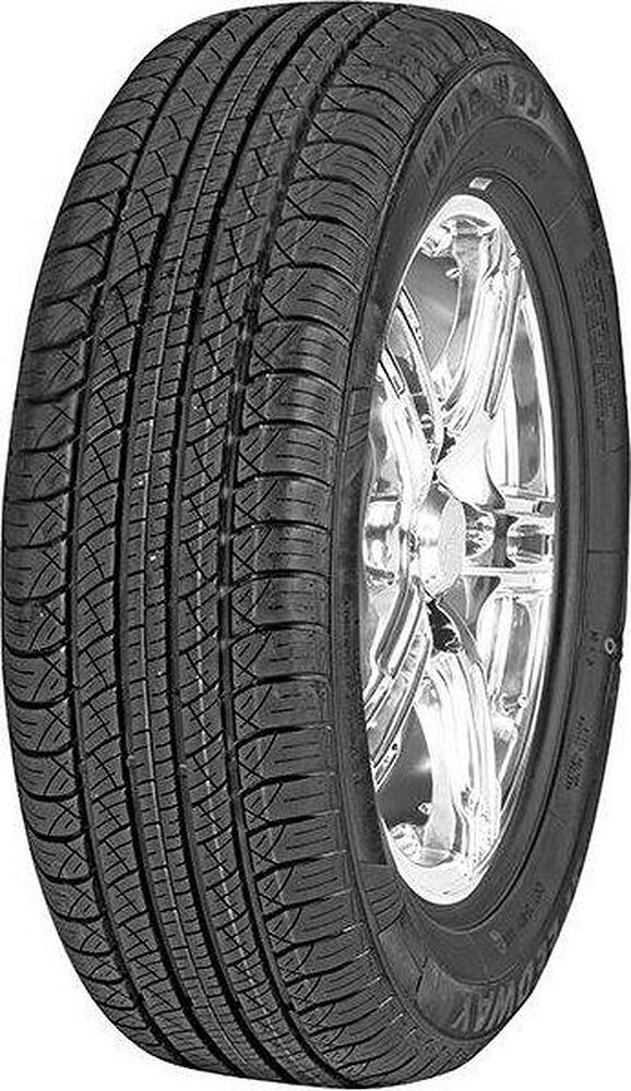 Wideway Speedway 215/65 R17 99H 