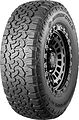 Windforce Advanfors A/TII 285/75 R16 126/123Q