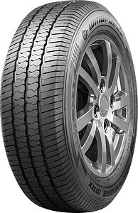 Windforce Advanfors Max