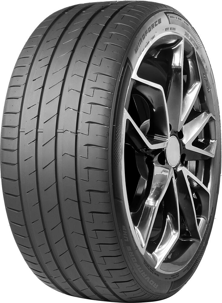 Windforce Advanfors UHP 205/50 R16 87W