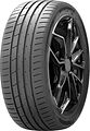 Windforce Advanfors UHP II 245/50 R19 105W