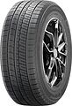 Windforce Arctic Blazer 195/70 R14 91T