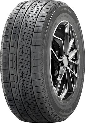 Windforce Arctic Blazer 195/70 R14 91T