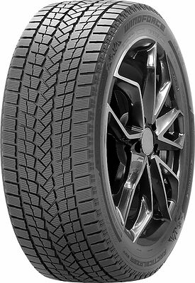 Windforce Arctic Blazer SUV 235/55 R19 101T