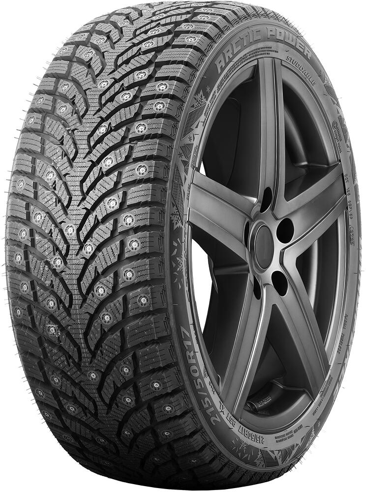 Windforce Arctic Power 235/55 R18 104T XL
