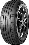 Шины 235/55 R19, купить резину 235/55R19, цены на шины 235/55/19